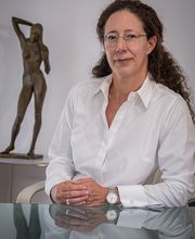 Fotostudio Lichtblicke Mainz Bild 49