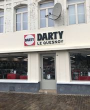 DARTY Le Quesnoy image 1