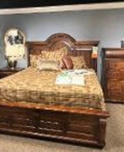 Wayside Furniture & Mattress image 7