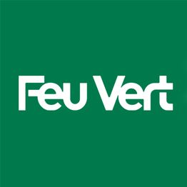 Feu Vert Services