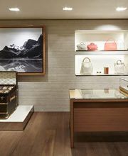 Louis Vuitton Crans-Montana Bild 6