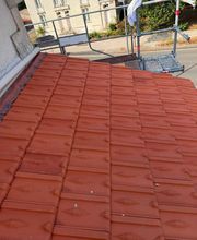 DRC Couverture image 1