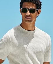 Suitsupply The Forum Shops image 17