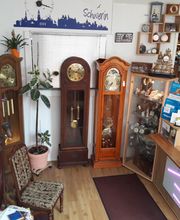 Your-Time, der kreative Uhrmacher Bild 6