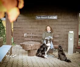 TEAMH Hundeschule Schömberg Bild 5