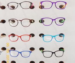 Optique Provençale image 12