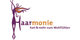 Friseursalon Haarmonie