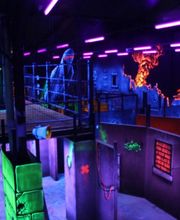 La Briqueterie image 8