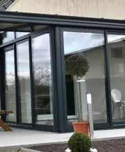 ESPACE ET OUVERTURE image 9
