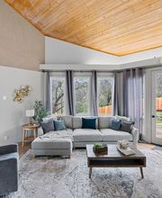 First Steps Recovery (El Dorado Hills) image 6
