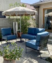 Backyards In Style image 1