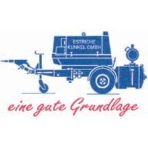 Kunkel Estriche GmbH