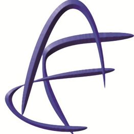 AFC Elektronic