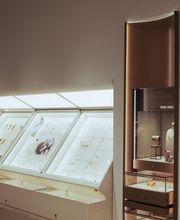 Tous Jewelry imagen 9