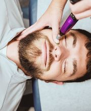 Revitalign Wellness image 19