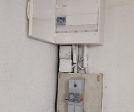 L'Implacable Électricité image 8
