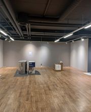 Malergeschäft Pfister GmbH Bild 3