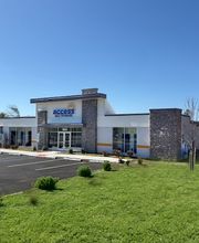 Access Self Storage image 9