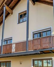 Linder Balkonbau Inh.: Alexander Hörmann Bild 6