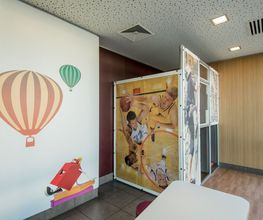 McDonald's Bild 7