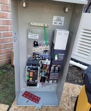 Tan-Jent Development Company, LLC image 14