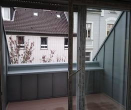 Dein Dachdecker GmbH Bild 10