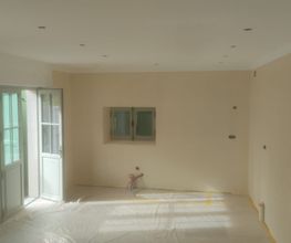 GPP Rénovation SARL image 14