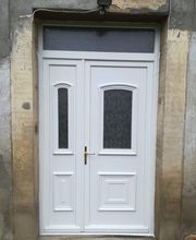 Métal Alu Pvc Peyre image 16