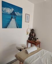 Sabrina Peauger Om'Bien-être image 13