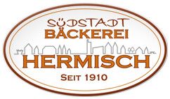 Südstadtbäckerei Hermisch