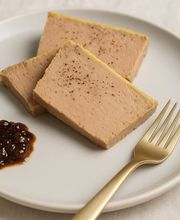 Atelier Festin - Maison Traiteur image 8