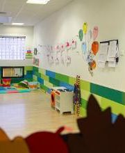 Escuela Infantil La Cotorrera imagen 11