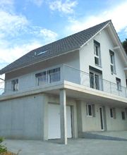 Jörg GmbH Bedachungen + Fassaden Bild 2