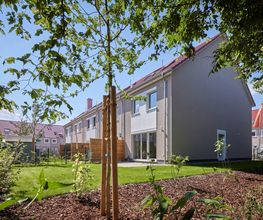 INTERHOMES AG Bild 3