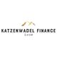 Katzenwadel Finance GmbH