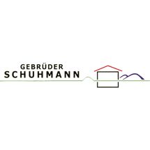 Gebrüder Schuhmann GbR