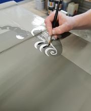 Maler Friedli GmbH Bild 5