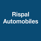 Rispal Automobiles