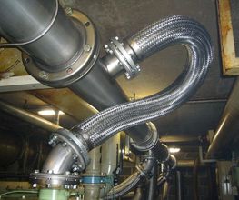 Airsystems image 4