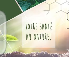 Laboratoires Fenioux image 3
