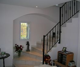 CMCASTEL image 2