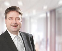 Continentale Versicherungsverbund Karsten Lange e.K. Bild 2