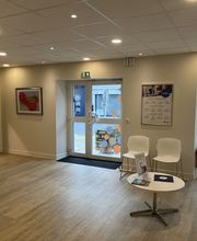 Audika - Audioprothésiste Tregunc image 12