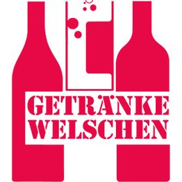 Wein- und Getränkehandel Welschen AG