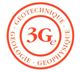 3G Expertises