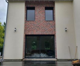 JHTB constructions image 14