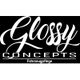 Firmenlogo Glossy Concepts