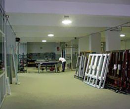 metalicas-llerena-instalaciones-02.jpg