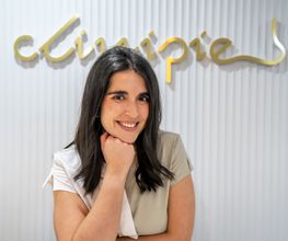 rocio1.jpg