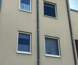 IMG_2186.JPEG